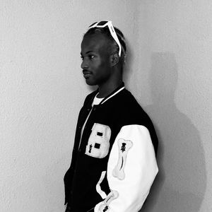 Meet your Posher, Jaylin